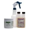 Vital Brewing Equipment Cleaning Kit - Brewery Essentials -Northern Brewer Shop 42922 Brewery Essentials Vital Cleaning Kit