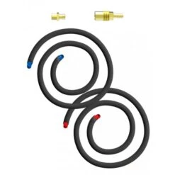 Grainfather Conical Fermenter Connection Kit