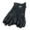 Brewer's Gloves - Insulated Waterproof PVC Lined Gloves -Northern Brewer Shop 42935 Insulted Water Proof PVC Lined Gloves 14 Large