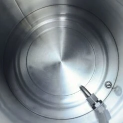 ANVIL Foundry™ 6.5 Gallon All-In-One Electric Brewing System W/ Pump -Northern Brewer Shop 42951 anvil foundry 65G 3