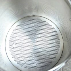 ANVIL Foundry™ 6.5 Gallon All-In-One Electric Brewing System W/ Pump -Northern Brewer Shop 42951 anvil foundry 65G 6