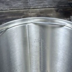 ANVIL Foundry™ 6.5 Gallon All-In-One Electric Brewing System W/ Pump -Northern Brewer Shop 42952 anvil foundry 105G 7 fd23877e 5574 4018 ae92 0891699dc94e