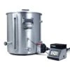 Blichmann BrewCommander™ - Complete Brewhouse Controller -Northern Brewer Shop 43011 120V BrewCommander 1