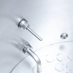 Blichmann BrewCommander™ - Complete Brewhouse Controller -Northern Brewer Shop 43011 120V BrewCommander 3