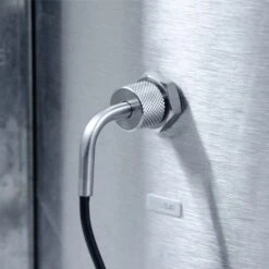 Blichmann BrewCommander™ - Complete Brewhouse Controller -Northern Brewer Shop 43011 120V BrewCommander 4