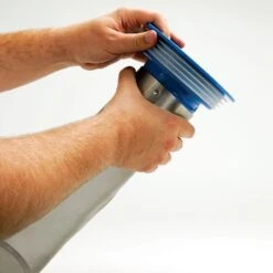 Big Mouth Bubbler® Depth Charge® - Dry Hop Filter 10 Big Mouth Bubbler® Depth Charge® - Dry Hop Filter -Northern Brewer Shop 43144 depth charge angle bf490232 0f88 4b7c 9f4b 4f6a91965556