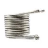 Northern Brewer Stainless Counterflow Wort Chiller -Northern Brewer Shop 43176 Northern Brewer Stainless Counterflow Chiller 1