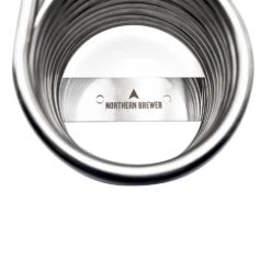 Northern Brewer Stainless Counterflow Wort Chiller -Northern Brewer Shop 43176 northern brewer stainless counterflow chiller 4 3e9d57cf d62c 40f1 9419 5983953cef6e