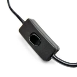 Stainless Steel Wort Pump -Northern Brewer Shop 43178 economy pump 4 2 1 600x 9c8fd726 85b3 4c81 9a08 ae1276656636