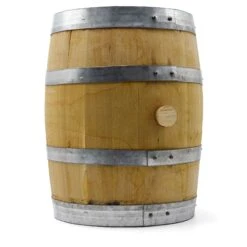 Northern Brewer Shop -Northern Brewer Shop 43209 Brother Justus Whiskey Barrel 1 a0db6eb1 3d02 450e 949c 7daeb27e2c7d