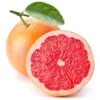 Crystallized Grapefruit 2 Crystallized Grapefruit -Northern Brewer Shop 43212 crystallized citrus grapefruit