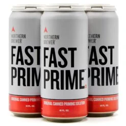 Fast Prime - Canned Priming Solution -Northern Brewer Shop 43224 northern brewer fast prime 2
