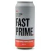 Fast Prime - Canned Priming Solution 2 Fast Prime - Canned Priming Solution -Northern Brewer Shop 43224 northern brewer fast prime 3