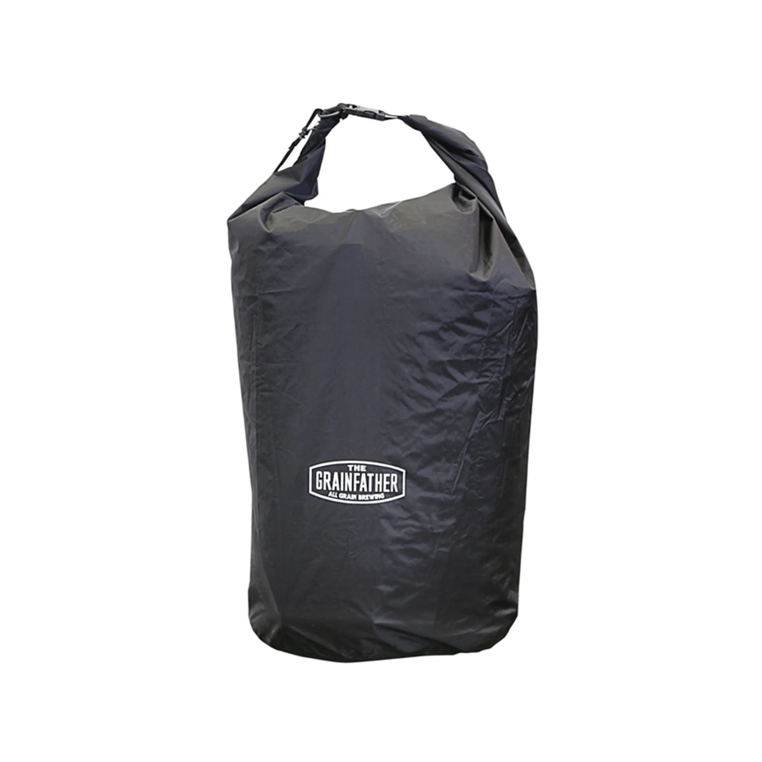 Grainfather Brewing System Storage Bag 1 Grainfather Brewing System Storage Bag