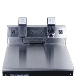 Blichmann Glycol Chiller -Northern Brewer Shop 43243 Glycol Chiller 2