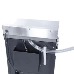 Blichmann Glycol Chiller -Northern Brewer Shop 43243 Glycol Chiller 5