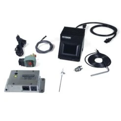 Blichmann BrewCommander™ - Complete Brewhouse Controller -Northern Brewer Shop 43254 BrewCommander Gas 1