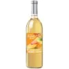 Mango Citrus Mist Wine Kit - Winexpert Island Mist -Northern Brewer Shop 43283 winexpert Island Mist Mango Citrus 1400x 2efa717a 38d2 45ee 8324 b3a30c3711fc