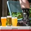 Socks & Sandals Summer Extract Beer Variety Pack -Northern Brewer Shop 43310 leg
