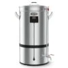 Grainfather G70 Version 2 All-in-One All-Grain Brewing System -Northern Brewer Shop 43316 Grainfather G70 Electric All in One All Grain Brewing System 2023 Update main