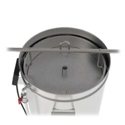 Grainfather G70 Version 2 All-in-One All-Grain Brewing System -Northern Brewer Shop 43316 Grainfather G70 Unit CloseUp 3 e92fc59c 9b85 40ab 99be d3138c1ebb9a