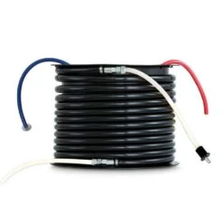 Grainfather G70 Version 2 All-in-One All-Grain Brewing System -Northern Brewer Shop 43316 Grainfather G70 Unit chiller c24613df 06ab 43d4 9c5e 130c9a934ce6