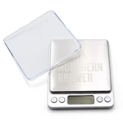 Northern Brewer Brewing Scale -Northern Brewer Shop 43338 Northern Brewer Brewing Scale 5