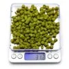 Northern Brewer Brewing Scale -Northern Brewer Shop 43338 Northern Brewer Brewing Scale 6