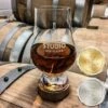 Studio Distilling - Bourbon And Rye Whiskey 10 Gallon Barrels -Northern Brewer Shop 43379 Studio Distilling Barrel Glass medals 75371e44 e2aa 4288 a5d0 9af7915d4128