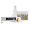 Bru Success®: Yeast Pitching Kit With DME -Northern Brewer Shop 43395 Bru Success Yeast Pitching Kit DME