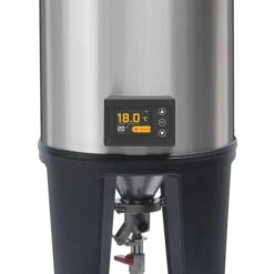 Grainfather Conical Fermenter - Pro Edition -Northern Brewer Shop 43424 GF Conical Wireless Upgrade 1 1 x700 012b5f8f ced1 40f1 b624 a5604f0b807d