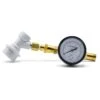 Spunding Valve With Gauge -Northern Brewer Shop 43533 Spunding Valve