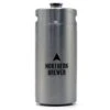 Northern Brewer 1 Gallon Mini Keg -Northern Brewer Shop 43534 1 gallon mini keg 1 978abfcd 9f1b 4e5a 9704 d2ae4e1ccf5e