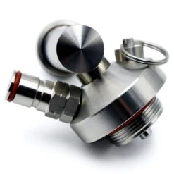 Northern Brewer Mini Keg Dispensing Lid -Northern Brewer Shop 43537 mini keg dispensing lid 2 d85baca0 9454 4363 9966 d3b79134ba85