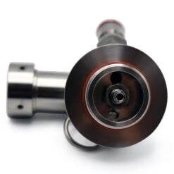 Northern Brewer Mini Keg Dispensing Lid -Northern Brewer Shop 43537 mini keg dispensing lid 3