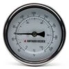 Stainless Inline Thermometer -Northern Brewer Shop 43538 northern brewer inline thermometer 1