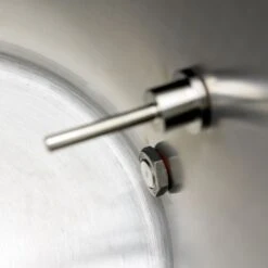 Weldless Bulkhead Hole Plug Kit - Kettle Plug 16 Weldless Bulkhead Hole Plug Kit - Kettle Plug -Northern Brewer Shop 43559 Bulkhead Hole Plug Kit 5