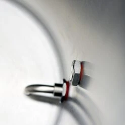 Weldless Bulkhead Hole Plug Kit - Kettle Plug 13 Weldless Bulkhead Hole Plug Kit - Kettle Plug -Northern Brewer Shop 43559 Bulkhead Hole Plug Kit 6