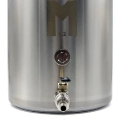 Weldless Bulkhead Hole Plug Kit - Kettle Plug 14 Weldless Bulkhead Hole Plug Kit - Kettle Plug -Northern Brewer Shop 43559 Bulkhead Hole Plug Kit 9