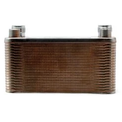 Northern Brewer Plate Chiller 5 Northern Brewer Plate Chiller -Northern Brewer Shop 43577 NB Plate Chiller 3