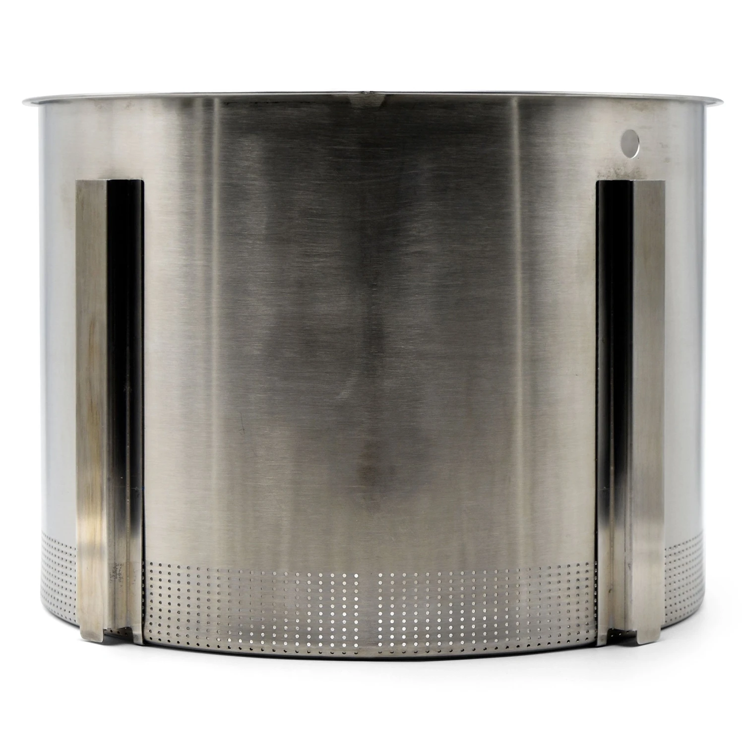 Grainfather G40 Electric All-in-One All-Grain Brewing System 5 Grainfather G40 Electric All-in-One All-Grain Brewing System - Image 5