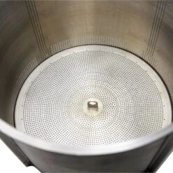 Grainfather G40 Electric All-in-One All-Grain Brewing System 18 Grainfather G40 Electric All-in-One All-Grain Brewing System -Northern Brewer Shop 43615 G40 Grainfather 3