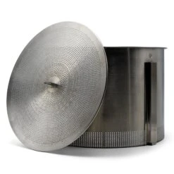 Grainfather G40 Electric All-in-One All-Grain Brewing System 19 Grainfather G40 Electric All-in-One All-Grain Brewing System -Northern Brewer Shop 43615 G40 Grainfather 4