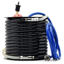 Grainfather G40 Electric All-in-One All-Grain Brewing System 23 Grainfather G40 Electric All-in-One All-Grain Brewing System -Northern Brewer Shop 43615 G40 Grainfather 6