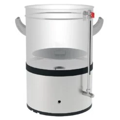 Grainfather G40 Electric All-in-One All-Grain Brewing System 20 Grainfather G40 Electric All-in-One All-Grain Brewing System -Northern Brewer Shop 43615 Grainfather G40 1