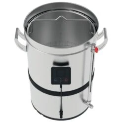 Grainfather G40 Electric All-in-One All-Grain Brewing System 22 Grainfather G40 Electric All-in-One All-Grain Brewing System -Northern Brewer Shop 43615 Grainfather G40 5