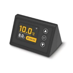 Grainfather Glycol Chiller Adapter Kit -Northern Brewer Shop 43616 Grainfather GCA 3