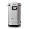 Grainfather S40 S-Series Electric All-in-One All-Grain Brewing System -Northern Brewer Shop 43617 Grainfather S40 Electric Brewing System 1
