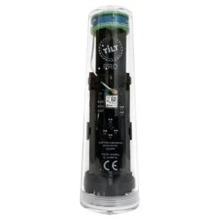 Tilt Pro Wireless Hydrometer And Thermometer - Green