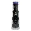 Tilt Pro Wireless Hydrometer And Thermometer - Purple -Northern Brewer Shop 43627 Tilt Pro Purple
